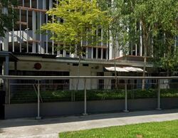Grandeur Park Residences (D16), Shop House #555848261